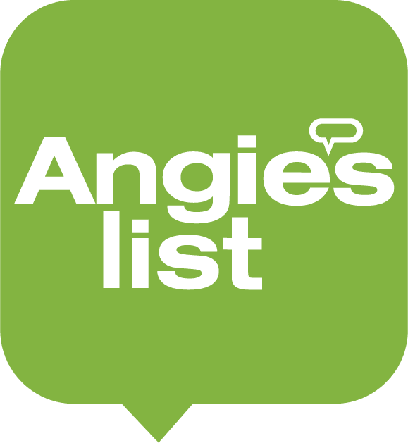 Angie's List