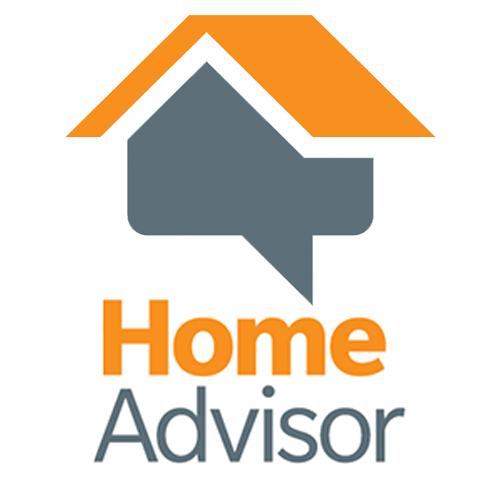 Home Advisor