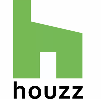 Houzz