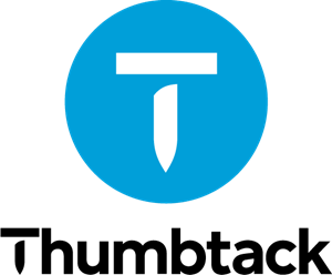 Thumbtack